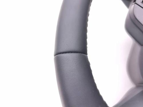 Rat TOYOTA C-HR (_X1_) 2.0 Hybrid (MAXH10) | BP36214405C49 - Image 9