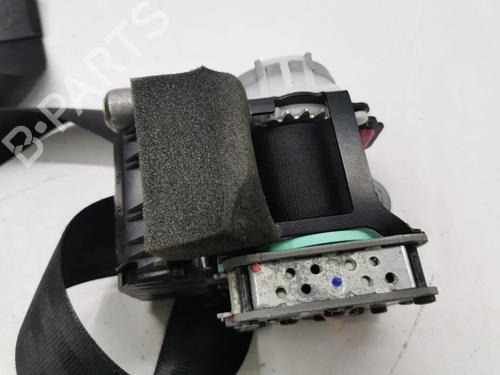 Front right seatbelt AUDI A6 C7 (4G2, 4GC) 1.8 TFSI | BP36081996I25 - Image 5