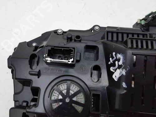 Instrument cluster AUDI A1 Sportback (GBA) 30 TFSI | BP28897438C47  - Image 10