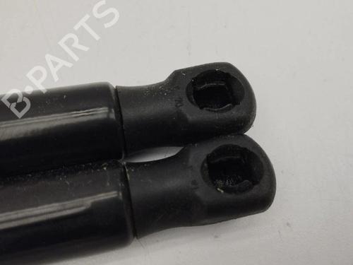 Tailgate lift support AUDI A1 Sportback (8XA, 8XF) 1.0 TFSI | BP28901480C138 