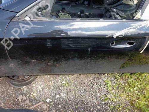 Used Left front door Left front door 28892665 28892665