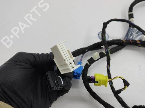 Wiring harness AUDI A3 Sportback (8VA, 8VF) 2.0 TDI | BP28904405E16 
