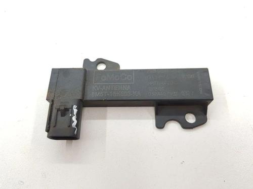 Used Electronic module Electronic module 33921253 33921253