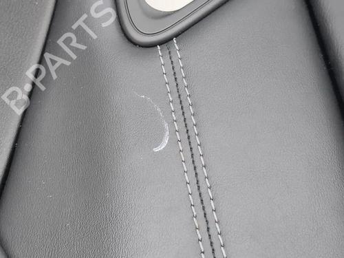 Front right panel NISSAN QASHQAI III (J12) 1.3 DIG-T | BP36061662C59 - Image 6