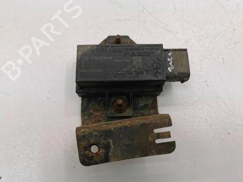 Used Electronic sensor Electronic sensor 36196104 36196104