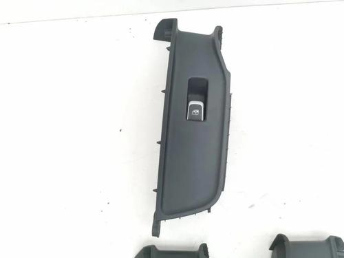 Left front window switch AUDI Q2 (GAB, GAG) 30 TFSI | BP28898799I27  - Image 6