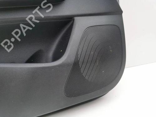 Front left panel KIA SPORTAGE IV (QL, QLE) 1.6 T-GDI | BP33227389C58 - Image 9