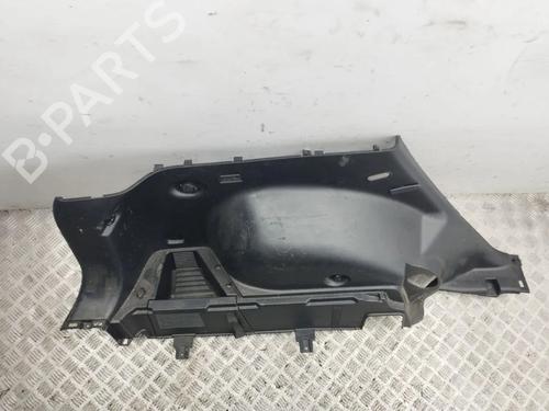 Boot lining KIA SPORTAGE III (SL) 1.7 CRDi | BP33229144I3 - Image 4
