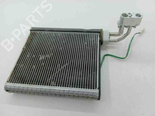 AC radiator HONDA ACCORD VIII Estate (CW) 2.2 i-DTEC (CW3) | BP28888364M32