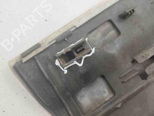 Dørliste PORSCHE CAYENNE (92A) 3.0 Diesel | BP28896662C150 