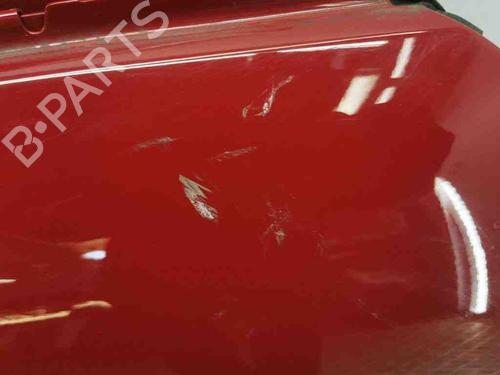 Right front door ALFA ROMEO GIULIA (952_) 2.0 (952ACA25) | BP28882941C3 