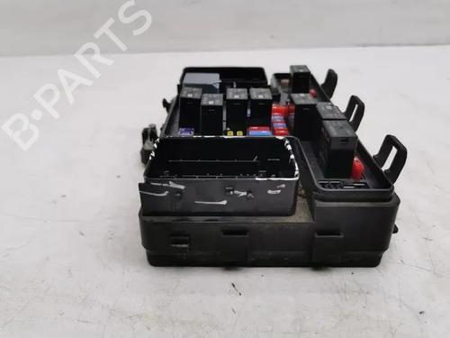 Fuse box FORD GALAXY III (CK) 2.0 TDCi | BP28863782E1 - Image 3