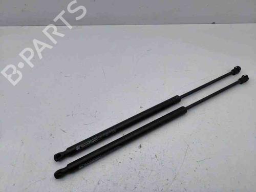 Used Tailgate lift support HONDA CIVIC IX (FK) 2.2 i-DTEC (FK3) (150 hp) 28893751