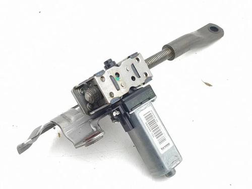 Used Electronic module Electronic module 39408277 39408277