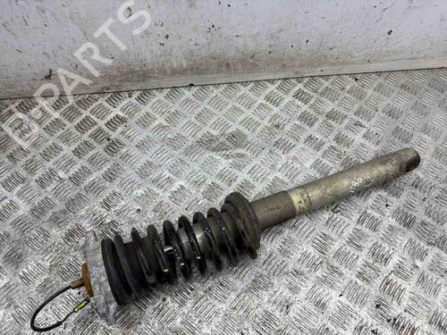 Used Right front shock absorber MASERATI QUATTROPORTE V 4.2 (400 hp) 29337651