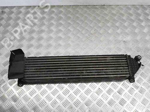 Intercooler MAZDA 6 Estate (GJ, GL) 2.2 D | BP28889893M30 