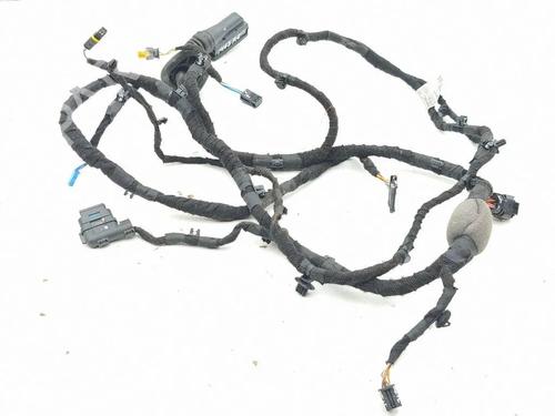 Used Wiring harness Wiring harness 38195249 38195249