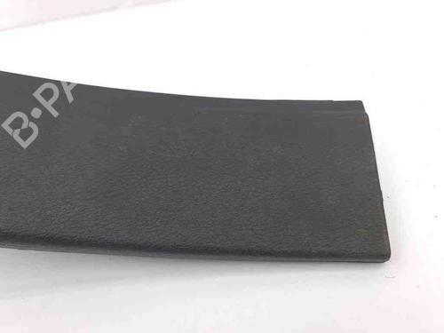 Step PORSCHE CAYENNE (92A) 3.6 | BP28879761C149 