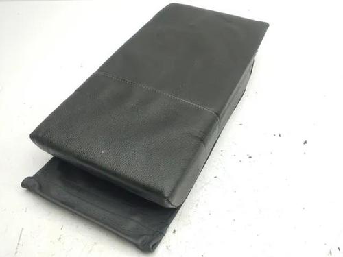 Used Armrest / Center console BMW X5 (E53) 3.0 d (218 hp) 28845118