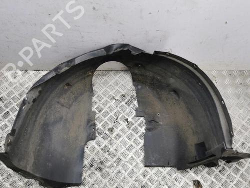 Wheel arch SEAT IBIZA V (KJ1, KJG) 1.0 TSI | BP28896887C56 