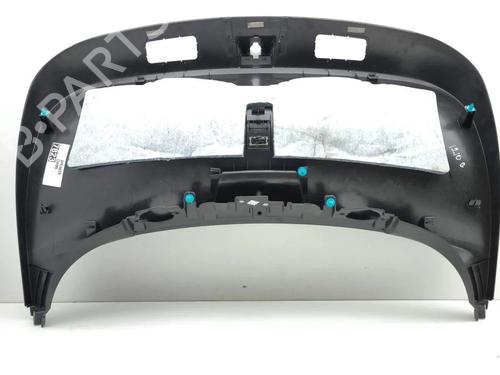 Tailgate trim TESLA MODEL S (5YJS) 85D AWD | BP36179257C151 - Image 12