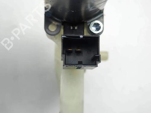 Right front window motor VW ID.3 (E11, E12) Pro S | BP36191980E20 - Image 3