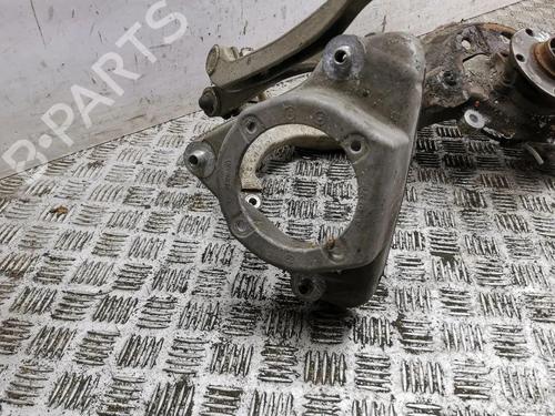 Right front steering knuckle AUDI A8 D3 (4E2, 4E8) 3.0 TDI quattro | BP36082857M26 - Image 11