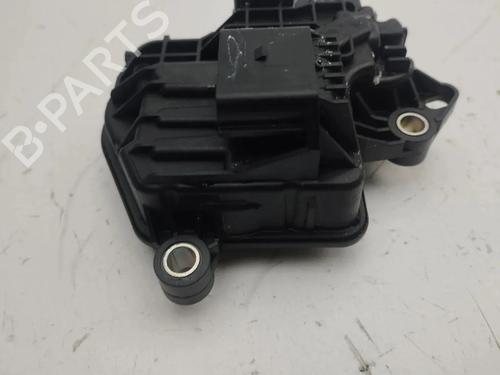 Electronic module AUDI A1 Sportback (GBA) 25 TFSI | BP33228181M83 - Image 2