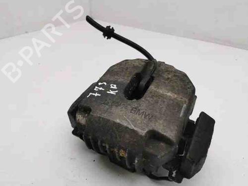 Left front brake caliper BMW 5 Touring (E61) 525 d | BP28860603M105 - Image 3