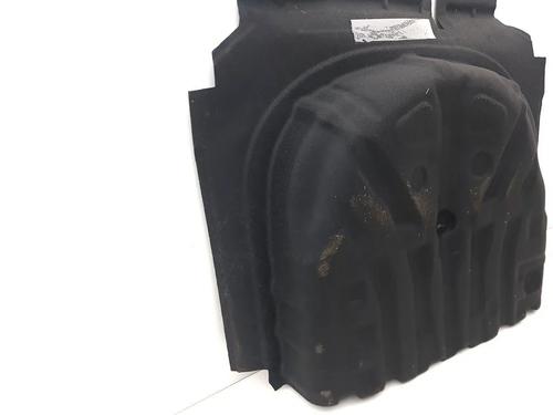 Glove box VW GOLF VIII (CD1, DA1) 1.5 eTSI | BP33916116C95 - Image 2