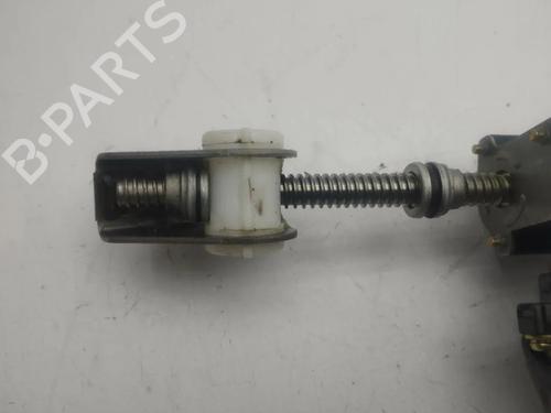 Electronic module INFINITI FX 35 All-wheel Drive | BP33255309M83 - Image 3
