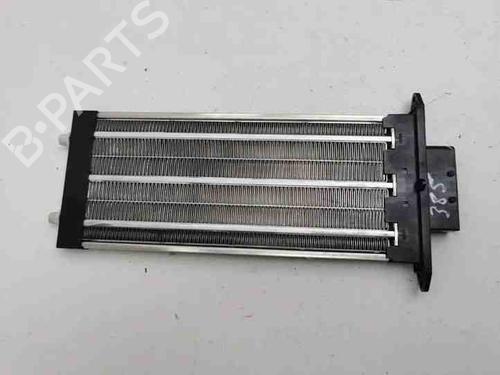 Used Heater resistor OPEL ANTARA A (L07) 2.2 CDTi 4x4 (163 hp) 28846566