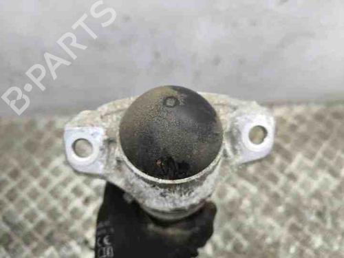 Left rear shock absorber AUDI Q3 (F3B) 35 TFSI | BP28861032M18 