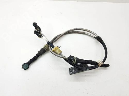 Used Cable Cable 36349046 36349046