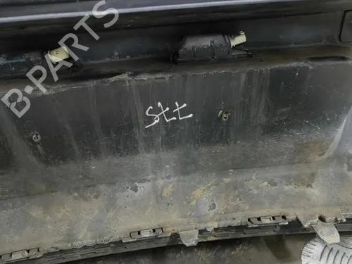Rear bumper MINI MINI COUNTRYMAN (R60) Cooper S | BP28860776C8 