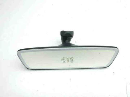 Spiegel binnen TESLA MODEL 3 (5YJ3) EV (238 hp) 28863922