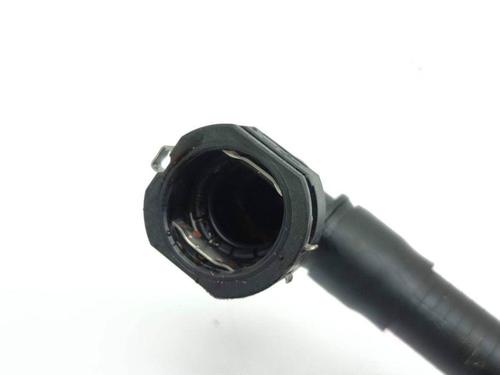 Pipe KIA NIRO I (DE) E-NIRO | BP28882883M125