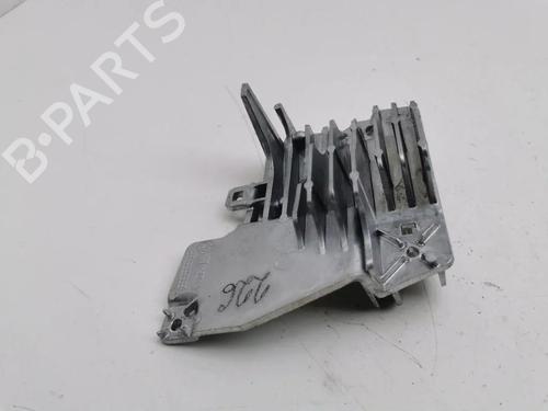 Electronic module NISSAN QASHQAI III (J12) 1.3 DIG-T | BP36207760M83 - Image 3