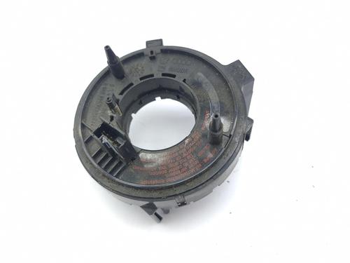 Kontaktrulle Airbag VW GOLF VII (5G1, BQ1, BE1, BE2) 1.6 TDI (115 hp) 28871547