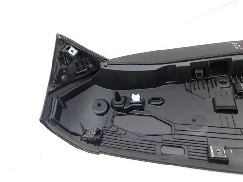 Spoiler bagklap RENAULT AUSTRAL E-TECH 200 Hybrid (HGM2) | BP32676599C96 - Image 14