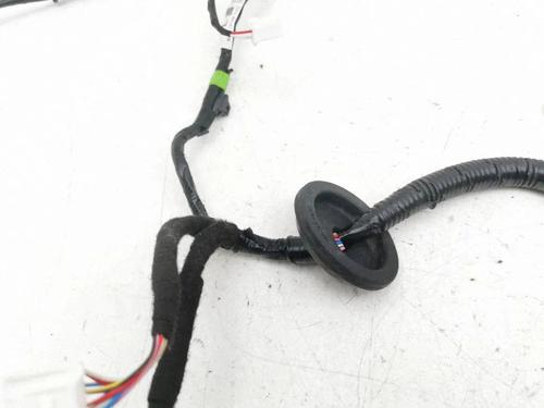 Ledningsnet MAZDA MX-30 (DR) e-SKYACTIV | BP38247919E16 - Image 12