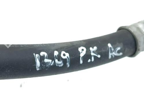AC pipe TOYOTA GT 86 Coupe (ZN6_) 2.0 (ZN6AC_, ZN6BC_, ZN6K) | BP32693199M126 - Image 7