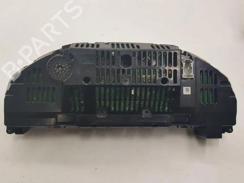 Instrument cluster MERCEDES-BENZ E-CLASS (W212) E 220 CDI / BlueTEC (212.001, 212.002) | BP36197203C47 - Image 3