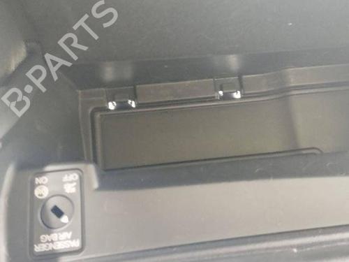 Glove box AUDI A3 Limousine (8YS, 8YM) S3 TFSI quattro | BP28854616C95 