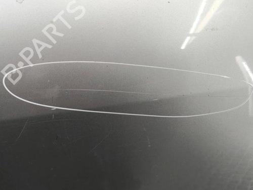 Right front door AUDI A1 Sportback (GBA) 30 TFSI | BP28899337C3 