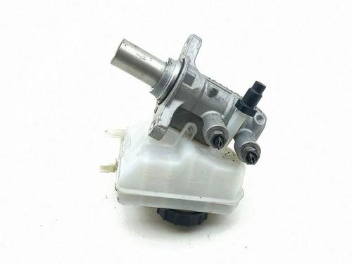 Hovedbremsecylinder JAGUAR E-PACE (X540) 2.0 D180 AWD | BP38250764M77  - Image 8