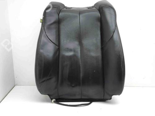 Used Right front seat MAZDA CX-7 (ER) 2.2 MZR-CD AWD (ER10A) (173 hp) 28872194