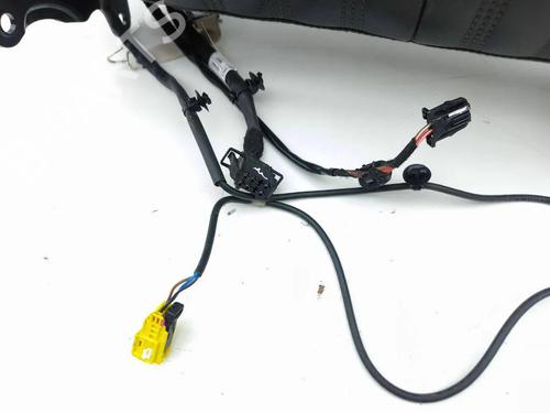 Right front seat AUDI A6 C7 Avant (4G5, 4GD) 3.0 TDI quattro | BP36084880C16 - Image 8