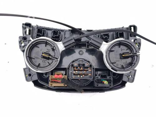Electronic module CHEVROLET TRAX 1.4 | BP36328413M83 - Image 6