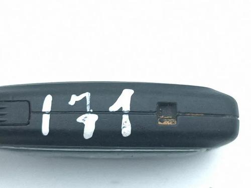 Module électronique FORD B-MAX (JK) 1.5 TDCi | BP38248339M83 - Image 6